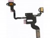 http://https://mocubo.es//p/11500-flexo-de-sensores-iphone-4.html