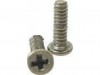 http://https://mocubo.es//p/11502-pack-tornillos-dock-iphone-4.html