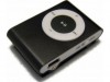 http://https://mocubo.es//p/10309-mp3-estilo-ipod-shuffle-2-gb.html