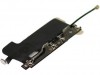 http://https://mocubo.es//p/11504-antena-interna-wifi-iphone-4.html