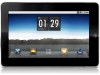 http://https://mocubo.es//p/11507-zenithink-z102-android-40-gps-hdmi-cortex-a9.html