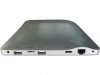 http://https://mocubo.es//p/11507-zenithink-z102-android-40-gps-hdmi-cortex-a9.html