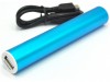 http://https://mocubo.es//p/11515-cargador-compacto-usb-3000-mah.html