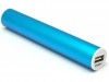 http://https://mocubo.es//p/11515-cargador-compacto-usb-3000-mah.html