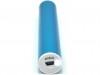 http://https://mocubo.es//p/11515-cargador-compacto-usb-3000-mah.html