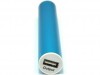 http://https://mocubo.es//p/11515-cargador-compacto-usb-3000-mah.html