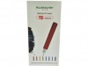 http://https://mocubo.es//p/11515-cargador-compacto-usb-3000-mah.html