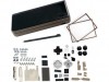 http://https://mocubo.es//p/11516-carcasa-negra-para-nintendo-dsi-xl.html