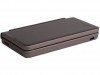 http://https://mocubo.es//p/11516-carcasa-negra-para-nintendo-dsi-xl.html