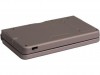 http://https://mocubo.es//p/11516-carcasa-negra-para-nintendo-dsi-xl.html