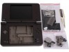 http://https://mocubo.es//p/11516-carcasa-negra-para-nintendo-dsi-xl.html