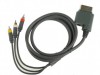 http://https://mocubo.es//p/11519-cable-video-compuesto-audio-stereo-xbox-360.html