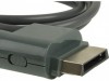 http://https://mocubo.es//p/11519-cable-video-compuesto-audio-stereo-xbox-360.html