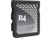 http://https://mocubo.es//p/10311-r4-deluxe-sdhc-para-nds.html