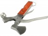 http://https://mocubo.es//p/11524-herramienta-multiusos-hacha-martillo-y-8-mas.html