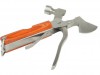 http://https://mocubo.es//p/11524-herramienta-multiusos-hacha-martillo-y-8-mas.html