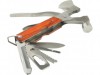 http://https://mocubo.es//p/11524-herramienta-multiusos-hacha-martillo-y-8-mas.html