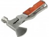 http://https://mocubo.es//p/11524-herramienta-multiusos-hacha-martillo-y-8-mas.html