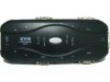 http://https://mocubo.es//p/10313-kvm-4-puertos-digital.html
