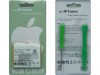 http://https://mocubo.es//p/10314-bateria-alta-capacidad-iphone-kit-incluido.html