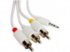 3171 cable de video para ipod.jpeg