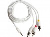 http://https://mocubo.es//p/11529-cable-de-video-para-ipod.html