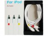 http://https://mocubo.es//p/11529-cable-de-video-para-ipod.html