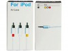http://https://mocubo.es//p/11529-cable-de-video-para-ipod.html