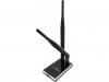 http://https://mocubo.es//p/11530-usb-wifi-amplificado-1000-mw-6-dbi-doble-antena-rtl8187l.html