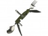 http://https://mocubo.es//p/11536-herramienta-multiusos-tenedor-cuchara-cuchillo.html