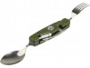 http://https://mocubo.es//p/11536-herramienta-multiusos-tenedor-cuchara-cuchillo.html