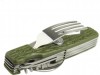 http://https://mocubo.es//p/11536-herramienta-multiusos-tenedor-cuchara-cuchillo.html