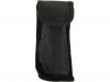 http://https://mocubo.es//p/11536-herramienta-multiusos-tenedor-cuchara-cuchillo.html