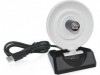 3195 wifly city 9600000g usb wifi direccional 30 dbi.jpeg