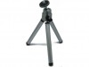 http://https://mocubo.es//p/10317-mini-tripode-7-pulgadas.html
