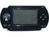 http://https://mocubo.es//p/10318-mini-psp-calambre-articulo-de-broma.html