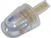 http://https://mocubo.es//p/10323-anti-enredador-de-cable-telefonico.html