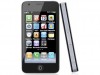 http://https://mocubo.es//p/11549-d988-36-dualsim-tdt-wifi.html