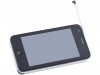 http://https://mocubo.es//p/11549-d988-36-dualsim-tdt-wifi.html
