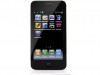 http://https://mocubo.es//p/11549-d988-36-dualsim-tdt-wifi.html
