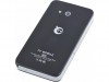http://https://mocubo.es//p/11549-d988-36-dualsim-tdt-wifi.html