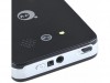 http://https://mocubo.es//p/11549-d988-36-dualsim-tdt-wifi.html