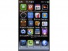 http://https://mocubo.es//p/11549-d988-36-dualsim-tdt-wifi.html