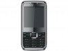 http://https://mocubo.es//p/11550-telefono-e71-22-tft-dualsim.html