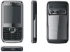 http://https://mocubo.es//p/11550-telefono-e71-22-tft-dualsim.html