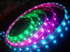 http://https://mocubo.es//p/11552-tira-led-smd5050-30-led-mts-5-mts-ip65-rgb-magic.html