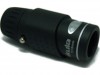 http://https://mocubo.es//p/10324-monocular-7x18.html