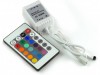 http://https://mocubo.es//p/11553-controlador-tira-led-rgb-12v-72w.html