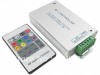http://https://mocubo.es//p/11554-controlador-tira-led-rgb-12v-144w.html