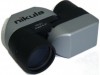 http://https://mocubo.es//p/10325-monocular-10x21.html